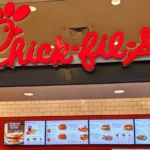 Chick-fil-A just made a bittersweet announcement