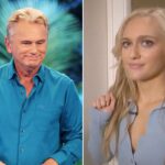 Pat Sajak’s kids have announced the awful news