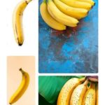 See what happens to your body if you eat bananas every day