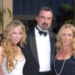 Tom selleck’s kids have announced the awful news…