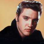 Elvis Presley Tomb Opened After 55 0Years, What They Found SHOCKED The World! 