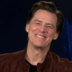 Jim Carrey – Sadly It’s Confirmed