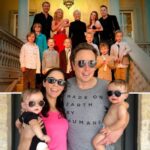 Elon Musk a father of 11 children, here’s the..