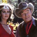 Roy Rogers’ Daughter Confirms What We Thought All Along