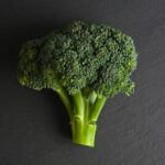 “Shocking Encounter: Man’s Horrifying Discovery Inside Bag of Aldi-Bought Broccoli”