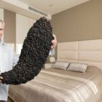 Black Pepper Under Your Bed: A Tradition Worth Exploring