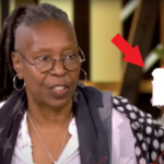 The consequences have arrived – Whoopi Goldberg Under Fire After Bakery Refuses…