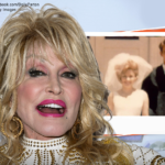 His Rare Photos That Stunned Fans – Dolly Parton’s Husband of 58 Years Has Stayed Hidden from the Public